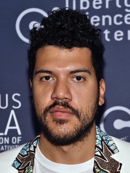 Ben Bronfman Net Worth: Sources of His Fortune